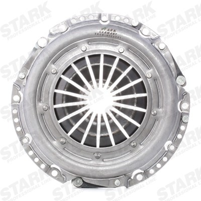 Clutch Kit Stark SKCK-0100081 SKCK-0100081 - photo 4