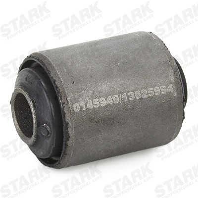 Control Arm Bushing Stark SKTA-1060291 SKTA-1060291 - photo 3