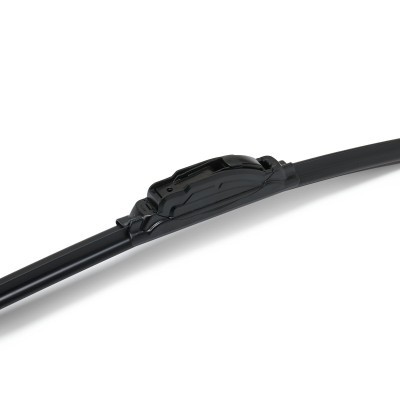 Wiper Blade RIDEX 298W0409 298W0409 - photo 4
