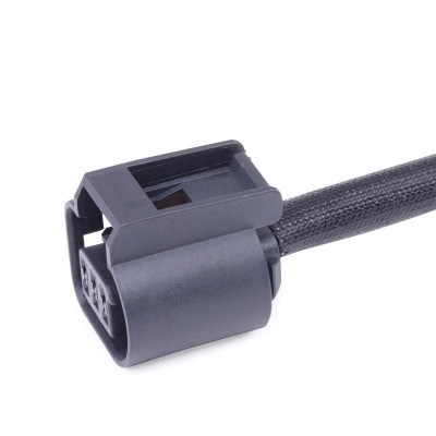 Lambda (Oxygen) Sensor RIDEX 3922L0284P 3922L0284P - photo 5