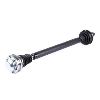 Drive Shaft RIDEX 13D0375 13D0375 - photo 4