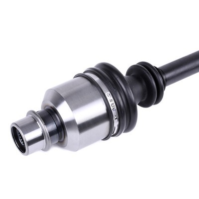 Drive Shaft RIDEX 13D0150 13D0150 - photo 5