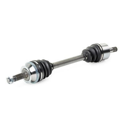 Drive Shaft RIDEX 13D0597 13D0597 - photo 3