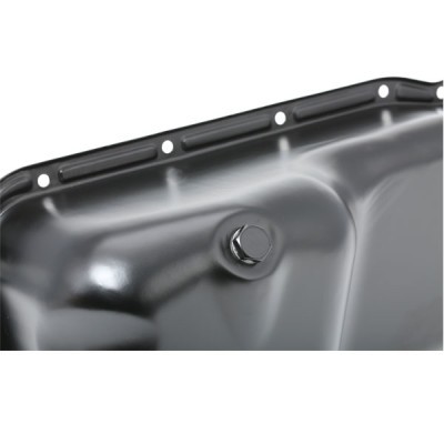 Oil Pan RIDEX 592O0055 592O0055 - photo 5
