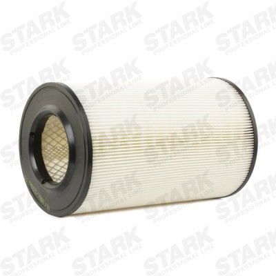 Air Filter Stark SKAF-0060116 SKAF-0060116 - photo 4