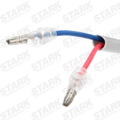 Window Regulator Stark SKWR-0420316 SKWR-0420316 - photo 4