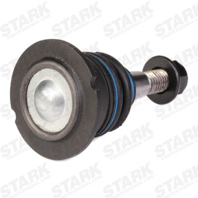 Ball Joint Stark SKSL-0260347 SKSL-0260347 - photo 4