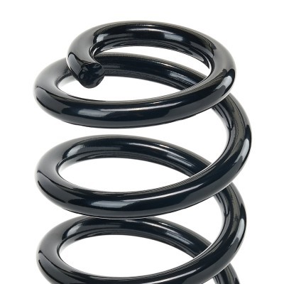 Suspension Spring RIDEX 188C2168 188C2168 - photo 3