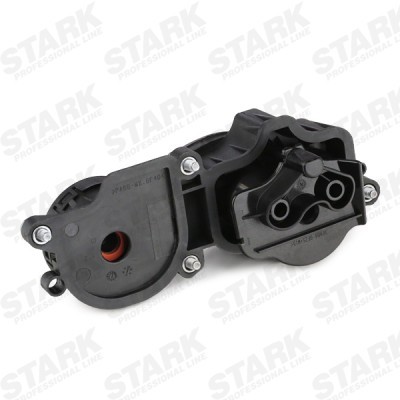Crankcase Ventilation (PCV) Valve Stark SKVEB-3840008 SKVEB-3840008 - photo 4