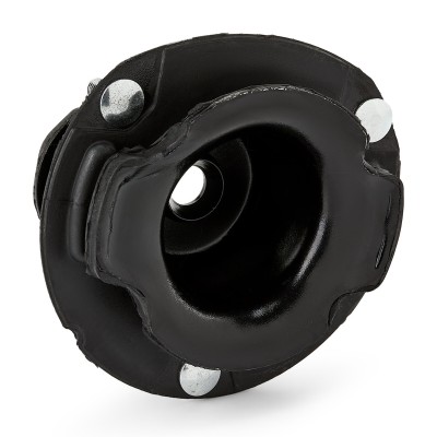 Strut Support Bearing Front RIDEX 1180S0093P 1180S0093P - photo 3