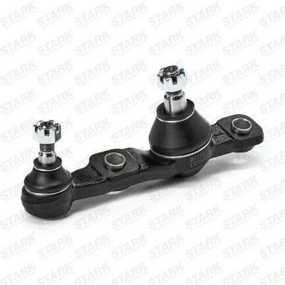 Ball Joint Stark SKSL-0260358 SKSL-0260358 - photo 3