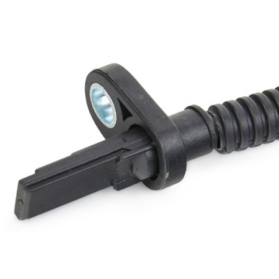 ABS Sensor RIDEX 412W1265P 412W1265P - photo 5