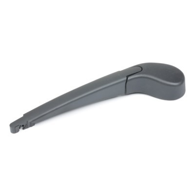 Wiper Arm RIDEX 301W0188 301W0188 - photo 6