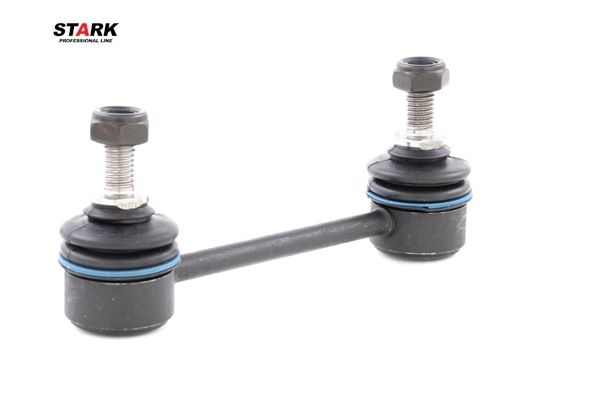 Stabilizer Link Stark SKST-0230324 SKST-0230324 - photo 1