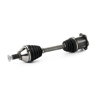 Drive Shaft RIDEX 13D1198 13D1198 - photo 3