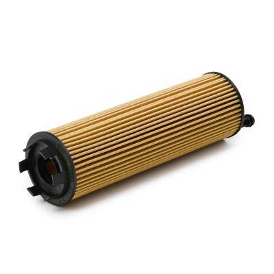 Oil Filter RIDEX 7O0293 7O0293 - photo 4