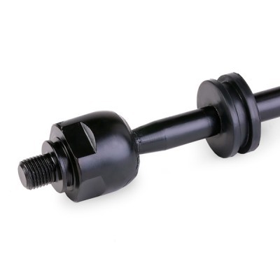 Steering Linkage Kit RIDEX 284R0230 284R0230 - photo 5