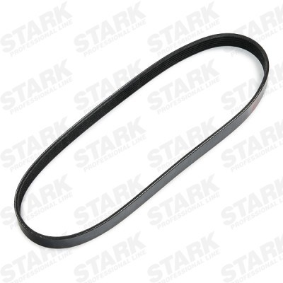 V-Ribbed Belt Stark SKPB-0090095 SKPB-0090095 - photo 3