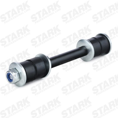 Stabilizer Link Stark SKST-0230382 SKST-0230382 - photo 3