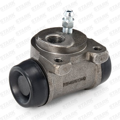 Wheel Brake Cylinder Stark SKWBC-0680057 SKWBC-0680057 - photo 5