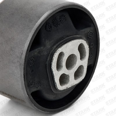 Engine Mounting Stark SKEM-0660137 SKEM-0660137 - photo 5