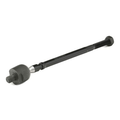 Tie Rod Assembly RIDEX 51T0332 51T0332 - photo 3