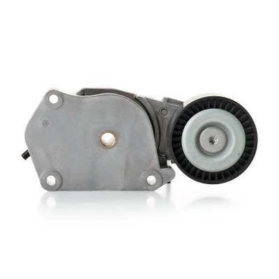 Belt Tensioner V-Ribbed Belt RIDEX 310T0144 310T0144 - photo 5