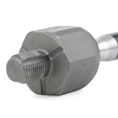 Tie Rod Assembly RIDEX 51T0101 51T0101 - photo 5