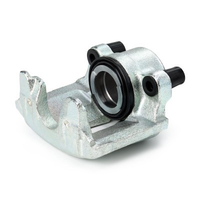 Brake Caliper RIDEX 78B3268R 78B3268R - photo 3