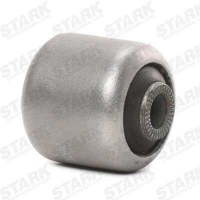 Control Arm Bushing Stark SKTA-1060176 SKTA-1060176 - photo 4