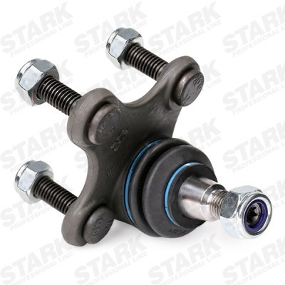Ball Joint Stark SKSL-0260043 SKSL-0260043 - photo 3