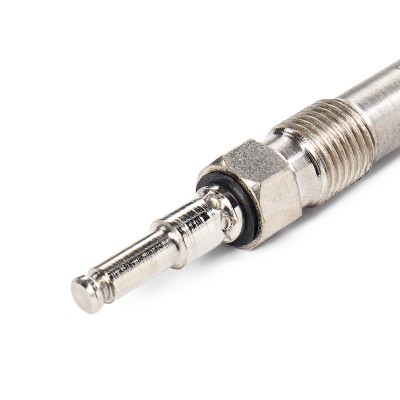 Glow Plug RIDEX 243G0058 243G0058 - photo 7