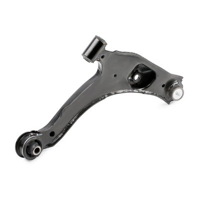 Control Arm RIDEX 273C0341 273C0341 - photo 6