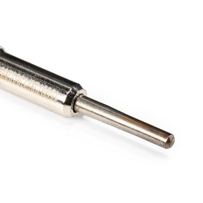Glow Plug RIDEX 243G0110 243G0110 - photo 7