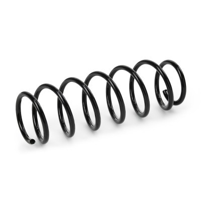 Suspension Spring RIDEX 188C1351 188C1351 - photo 2