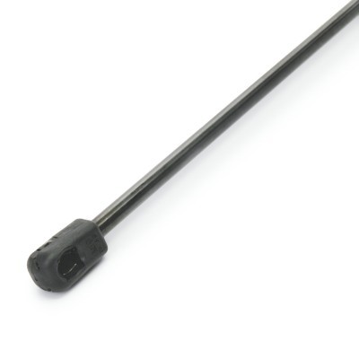 Gas Spring, boot-/cargo area RIDEX 219G1271 219G1271 - photo 4
