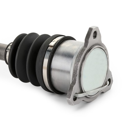 Drive Shaft RIDEX 13D1168R 13D1168R - photo 6