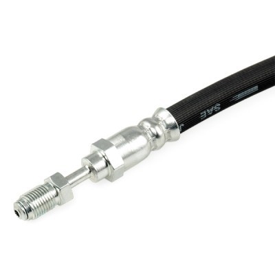 Brake Hose RIDEX 83B0358 83B0358 - photo 4