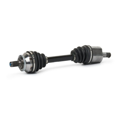 Drive Shaft RIDEX 13D0480R 13D0480R - photo 3