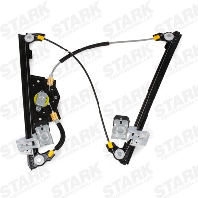 Window Regulator Stark SKWR-0420360 SKWR-0420360 - photo 3