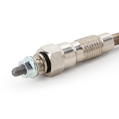 Glow Plug RIDEX 243G0096 243G0096 - photo 8