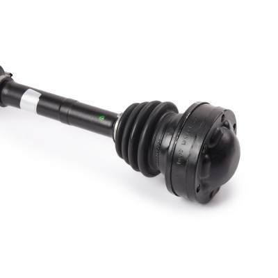 Drive Shaft RIDEX 13D0545R 13D0545R - photo 6