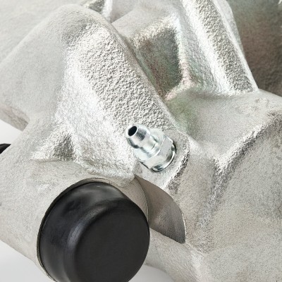 Brake Caliper RIDEX 78B2228R 78B2228R - photo 6