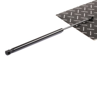 Gas Spring, boot-/cargo area RIDEX 219G0330 219G0330 - photo 2