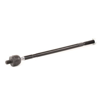 Tie Rod Assembly RIDEX 51T0204 51T0204 - photo 3