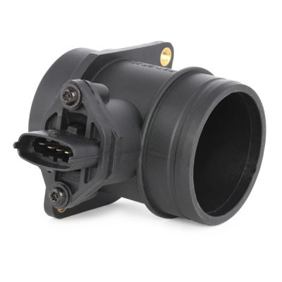 Air Mass Sensor RIDEX 3926A0111 3926A0111 - photo 3