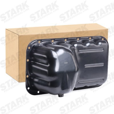 Oil Pan Stark SKOP-0980082 SKOP-0980082 - photo 2