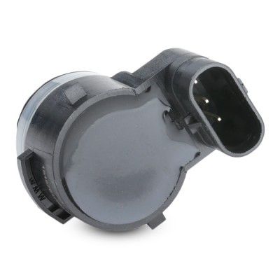 Датчик парковки RIDEX 2412P0116 2412P0116 - photo 5