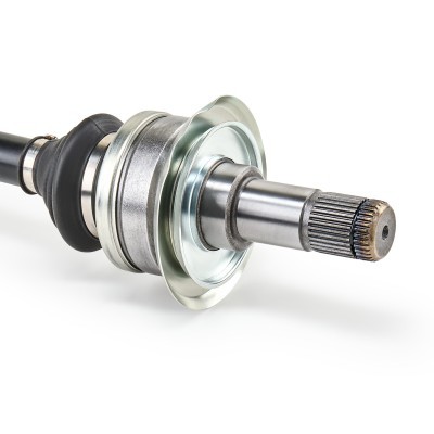 Drive Shaft RIDEX 13D1279R 13D1279R - photo 6