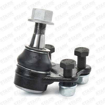 Ball Joint Stark SKSL-0260490 SKSL-0260490 - photo 2